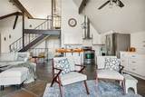 28919 Palisades Drive - Photo 8