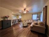 241 2nd Avenue - Photo 1