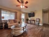 241 2nd Avenue - Photo 2
