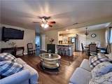 241 2nd Avenue - Photo 3