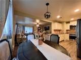 241 2nd Avenue - Photo 4