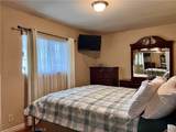 241 2nd Avenue - Photo 6