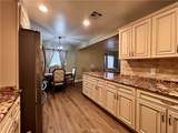 241 2nd Avenue - Photo 7