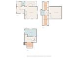229 Maple Drive - Photo 33