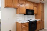 31200 Revis Road - Photo 13