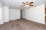 31200 Revis Road - Photo 15