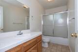 31200 Revis Road - Photo 17