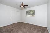31200 Revis Road - Photo 18
