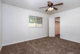 31200 Revis Road - Photo 19