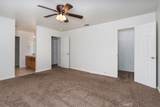 31200 Revis Road - Photo 21