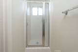 31200 Revis Road - Photo 23