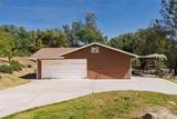 31200 Revis Road - Photo 25
