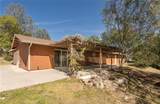 31200 Revis Road - Photo 26
