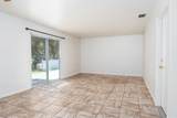 31200 Revis Road - Photo 6