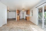 31200 Revis Road - Photo 8