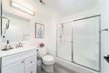 11836 Asti Drive - Photo 13