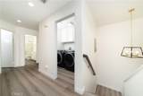 11836 Asti Drive - Photo 15