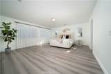 11836 Asti Drive - Photo 17