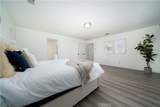 11836 Asti Drive - Photo 18