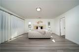11836 Asti Drive - Photo 19