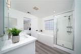 11836 Asti Drive - Photo 21