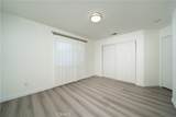 11836 Asti Drive - Photo 23