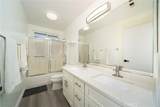 11836 Asti Drive - Photo 24