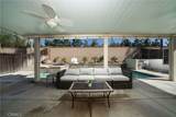 11836 Asti Drive - Photo 25
