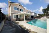 11836 Asti Drive - Photo 26