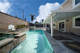 11836 Asti Drive - Photo 28