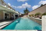 11836 Asti Drive - Photo 29