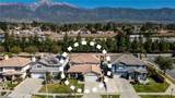 11836 Asti Drive - Photo 31