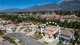 11836 Asti Drive - Photo 33