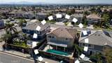 11836 Asti Drive - Photo 35