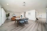 11836 Asti Drive - Photo 6