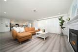 11836 Asti Drive - Photo 8