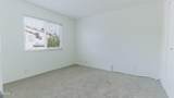 1020 Dunes Street - Photo 31