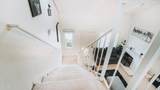1020 Dunes Street - Photo 56