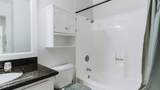 1020 Dunes Street - Photo 62