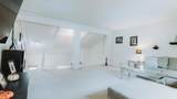 1020 Dunes Street - Photo 65
