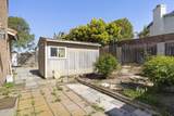 1020 Dunes Street - Photo 73