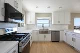 1412 San Miguel Ave - Photo 13