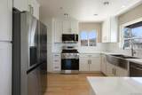 1412 San Miguel Ave - Photo 15