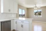 1412 San Miguel Ave - Photo 17