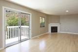 1412 San Miguel Ave - Photo 19