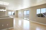 1412 San Miguel Ave - Photo 21