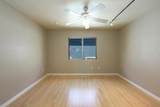 1412 San Miguel Ave - Photo 23