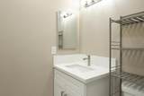 1412 San Miguel Ave - Photo 24