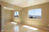 1412 San Miguel Ave - Photo 26