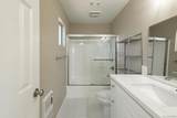 1412 San Miguel Ave - Photo 28